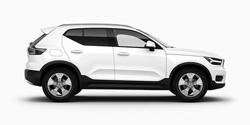 Volvo Yedek Parçası Pahalı mı ?