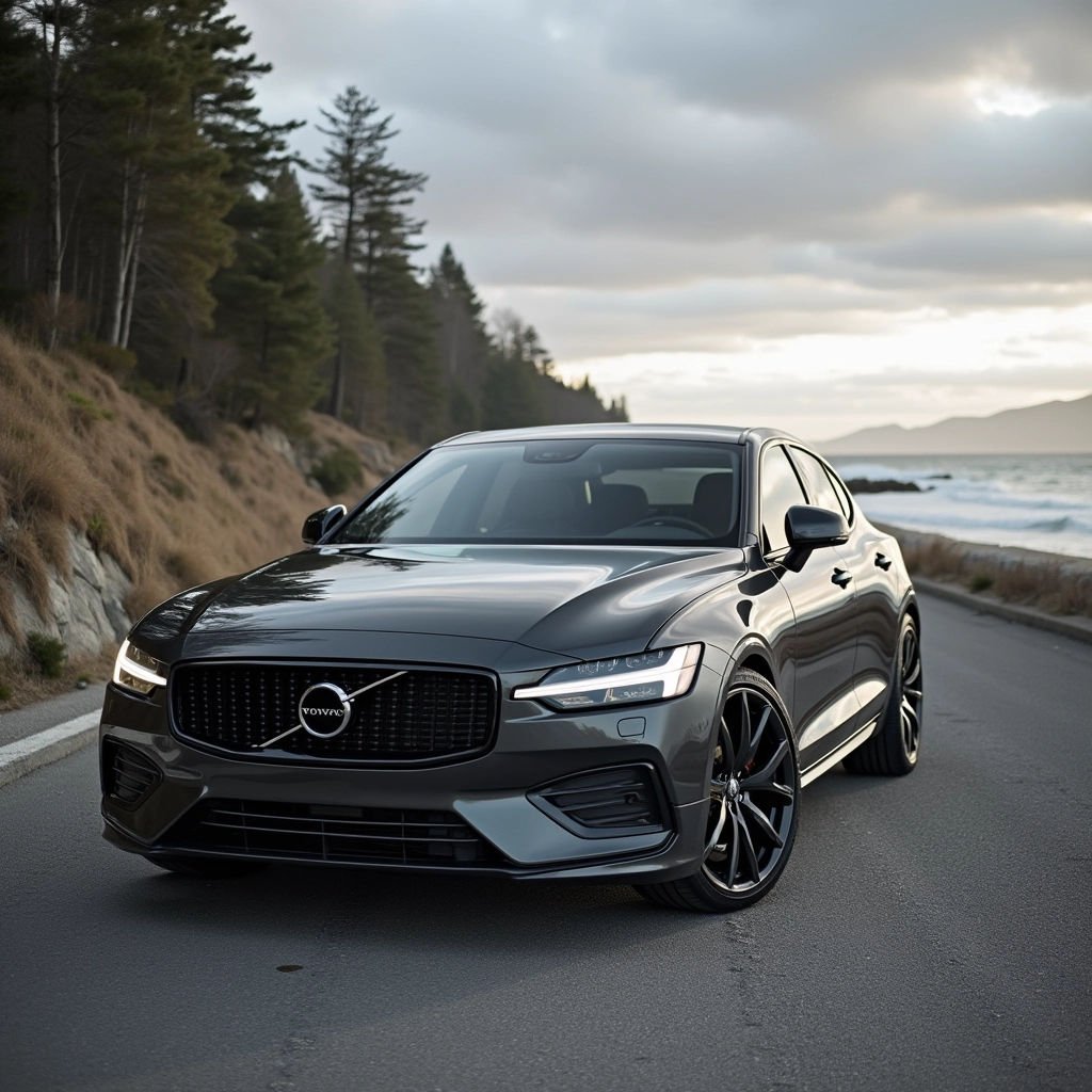 Volvo Araçlarda En Çok Arızalanan Yedek Parçalar ve Nedenleri