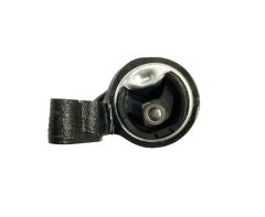 Volvo S40 V40 Sağ Üst Motor Takozu Kulağı 1997-2004 30611049