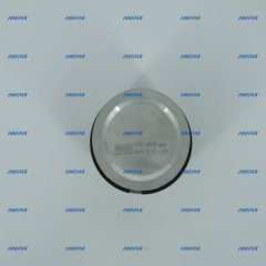 Volvo S60 V70 S80 Piston Sekman Takımı T5/ 2.0T 0.40 81mm 274538