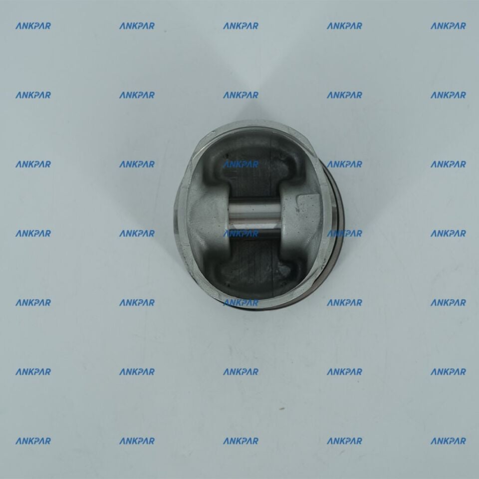 Volvo S60 V70 S80 Piston Sekman Takımı T5/ 2.0T 0.40 81mm 274538