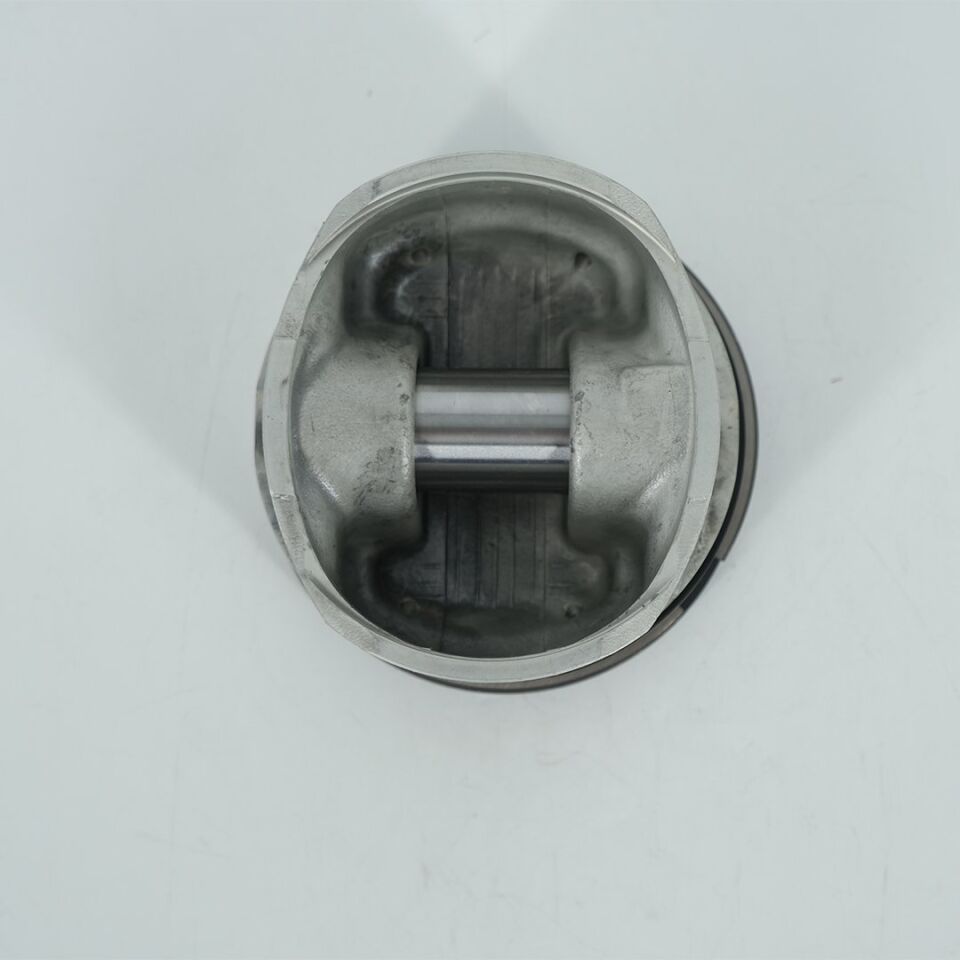 Volvo S60 V70 S80 Piston Sekman Takımı T5/ 2.0T 0.40 83mm