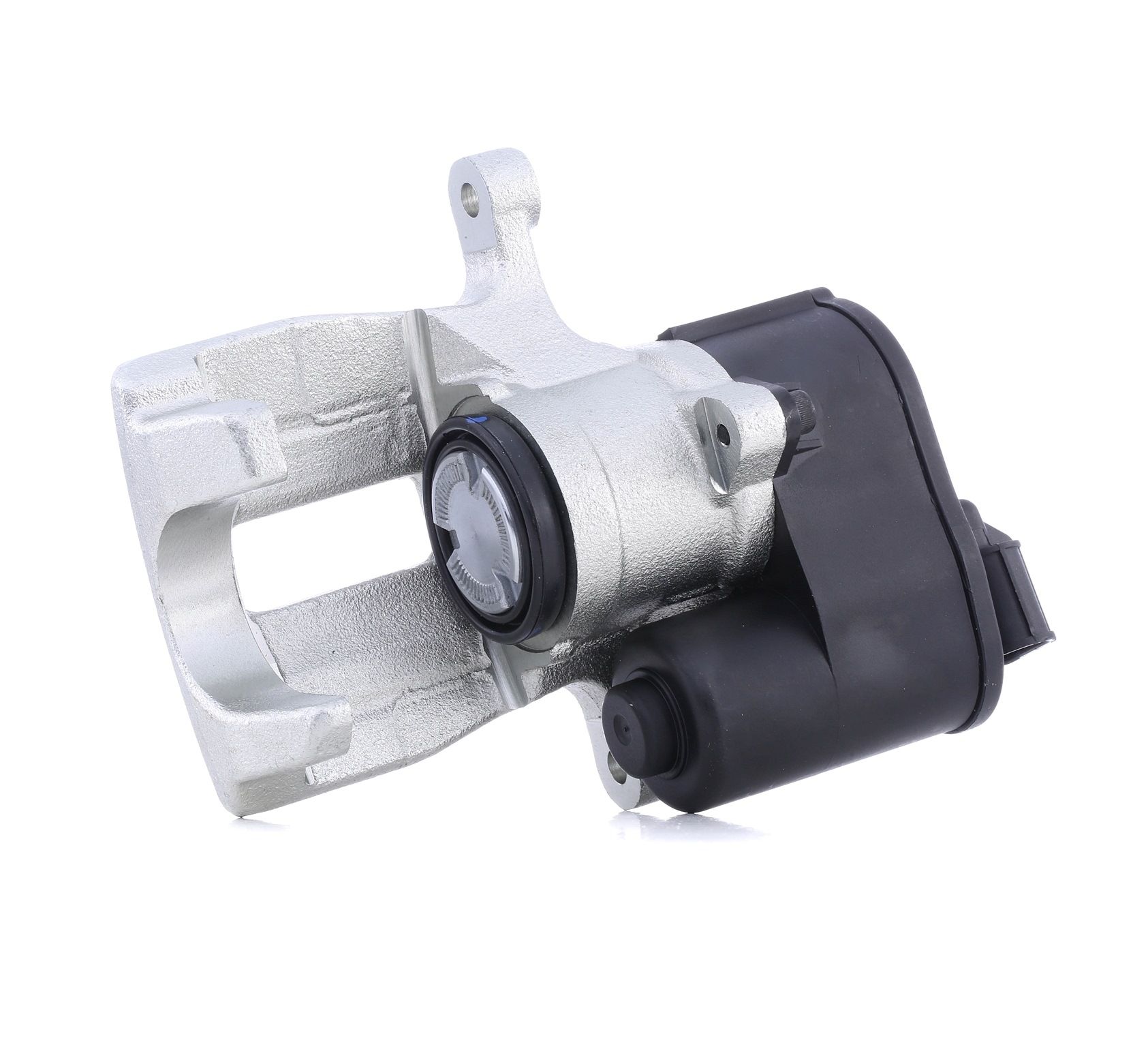 Volvo S60 S80 V60 V70 XC60 XC70 Sol Arka Fren Kaliperi Motorlu 36001382