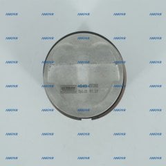 Volvo S40 V40 Piston Sekman Takımı 1.6 81mm 0.40 274390