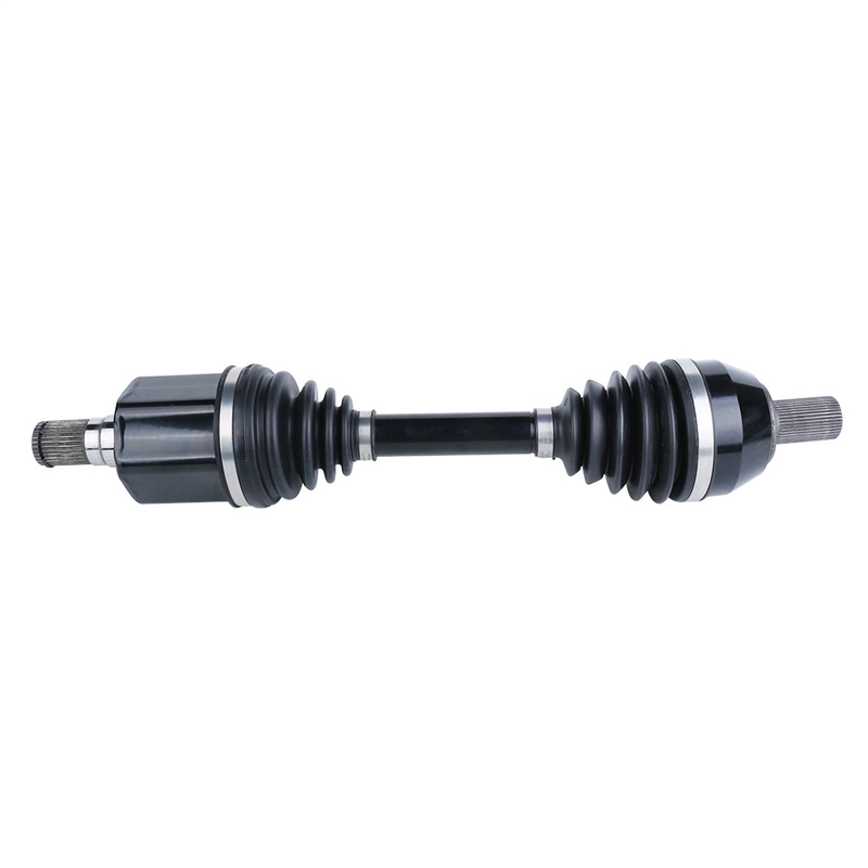 Volvo S90 V90 Sol Aks Komple D4 D5 T6 2WD 36003149