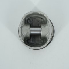 Volvo S60 V70 S80 Piston Sekman Takımı T5/ 2.0T 0.40 81mm 274538