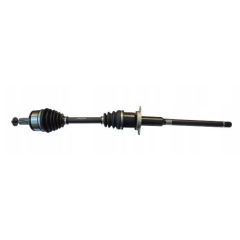 Volvo S90 V90 Sağ Aks Komple D4 D5 T6 2WD 36012826