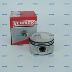 Volvo S40 V40 Piston Sekman Takımı T4/ 2.0T Standart 81mm