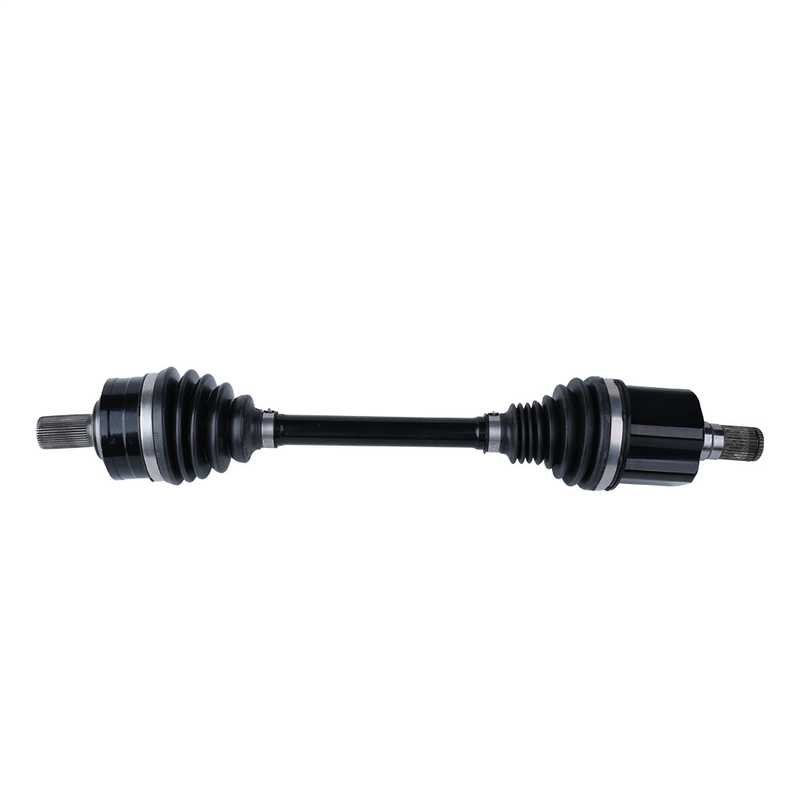 Volvo S90 V90 XC90 XC60 Sol Aks Komple D4 D5 T6 4WD 36010126