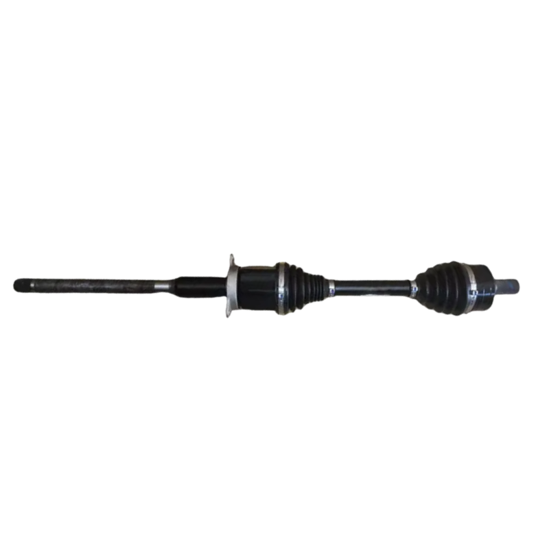 Volvo S90 V90 XC90 XC60 Sağ Aks Komple D4 D5 T6 4WD 36012827