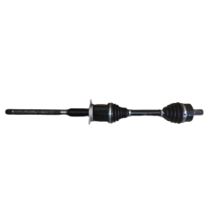 Volvo S90 V90 XC90 XC60 Sağ Aks Komple D4 D5 T6 4WD 36012827