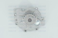 SU POMPASI (DEVİRDAİM) S40, S60, S70, S80, 850, 30751700