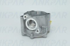 FREN VAKUM POMPASI S60/ S90/ V40/ V60/ V90/ XC40/ XC90 (31316143)