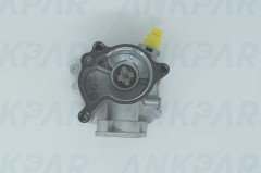 FREN VAKUM POMPASI S60/ S90/ V40/ V60/ V90/ XC40/ XC90 (31316143)