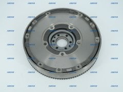 Sachs Volan Volvo S40 V50 C30 S60 V60 V70 1.6D /D2 31325408