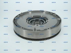 Sachs Volan Volvo S40 V50 C30 S60 V60 V70 1.6D /D2 31325408