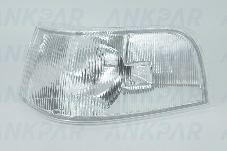 Volvo 960 Sol Sinyal Lambası 1994-1997 9178227