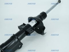 Sachs Volvo XC70 Ön Amortisör Sağ Sol 2001 2007 30645640