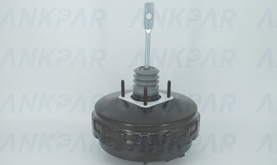Volvo XC90 Hidrovak Fren Servosu Dsct 30645376