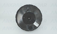 Ate Volvo S60 S80 V70 Xc70 Hidrovak Fren Servosu Westinghouse STC'li 30793673 