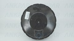 FREN SERVOSU(WESTİNGHOUSE) VOLVO S60/ S80/ V70, 9209802