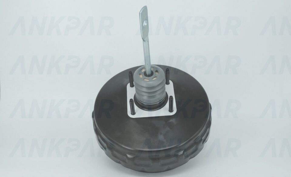 FREN SERVOSU(WESTİNGHOUSE) VOLVO S60/ S80/ V70, 9209802