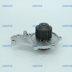 HUTCHINSON Devirdaim S40 V50 C30 S80 V70 1.6D