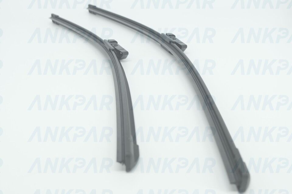 Bosch Aerotwın Volvo S90/ V90/ XC40/ XC90 Ön Cam Sileceği