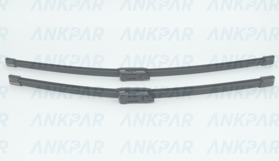 Bosch Aerotwın Volvo S90/ V90/ XC40/ XC90 Ön Cam Sileceği
