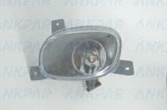 Volvo S80 Sağ Sis Farı 1999-2006 8620225