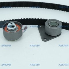 İna Volvo C70 S40 S60 S80 V40 V50 V70 Xc90 Triger Seti Benzinli 30731727