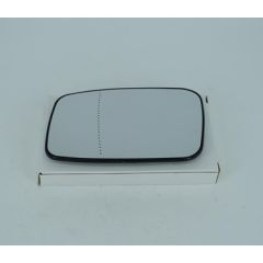 Volvo 850 S70 S40 V40 Ayna Camı Sol 30865852