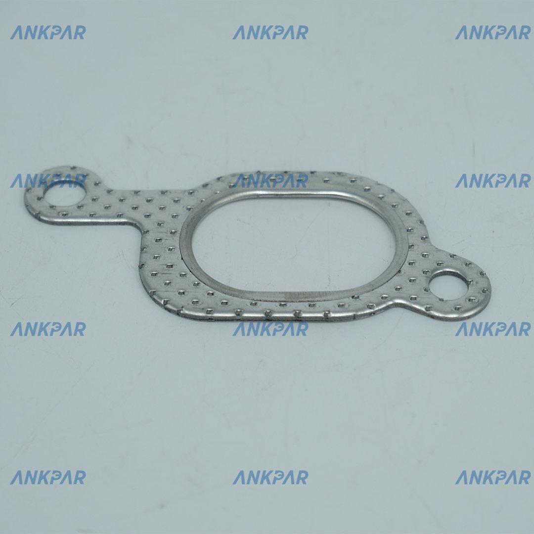 Egzoz Manifold Conta S40 S60 S70 S80 C30 C70 V40 V50 V60 V70 XC60 XC70 XC90 850