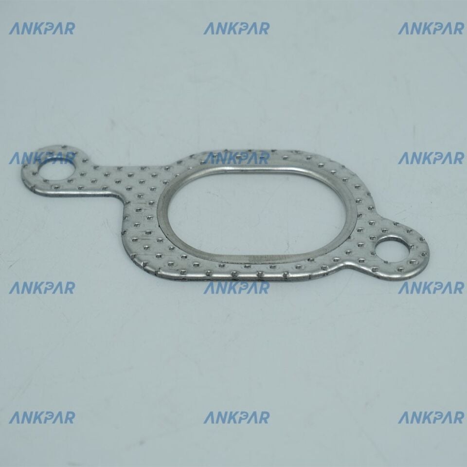 Egzoz Manifold Conta S40 S60 S70 S80 C30 C70 V40 V50 V60 V70 XC60 XC70 XC90 850