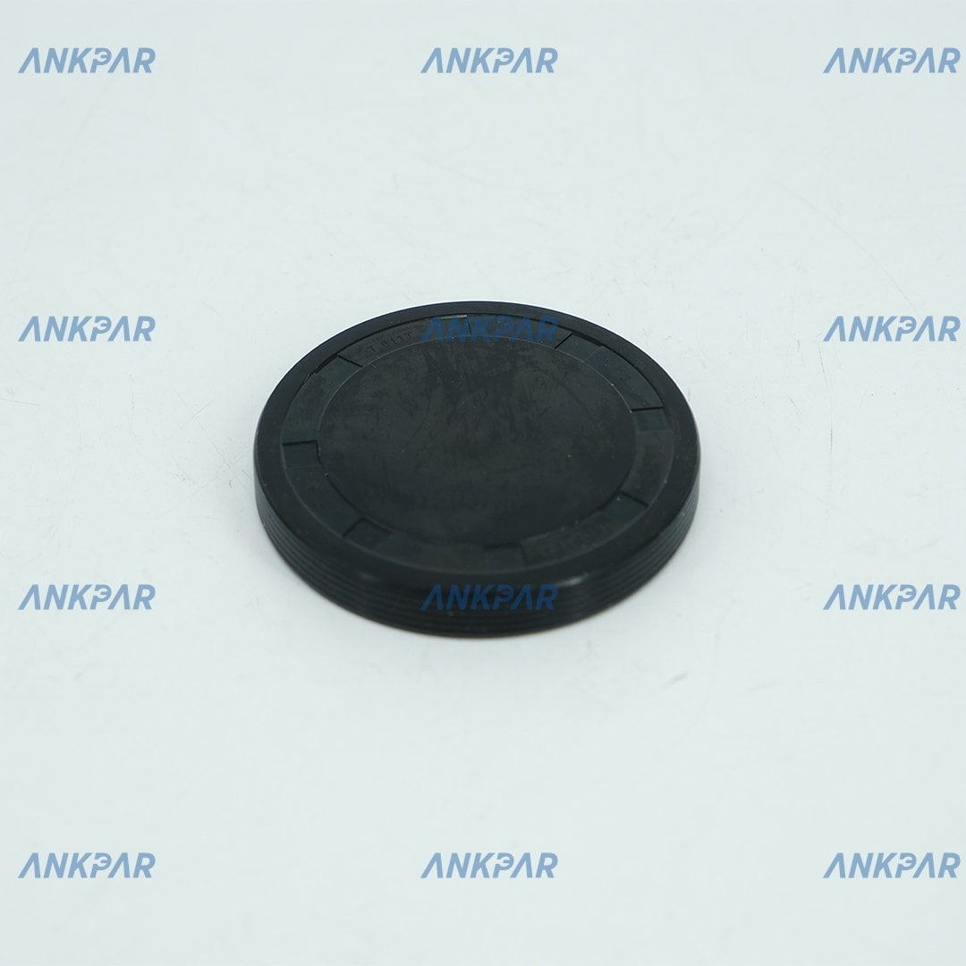 Eksantrik Tapa S40 S60 S70 S80 C30 C70 V40 V50 V60 V70 XC60 XC70 XC90 850