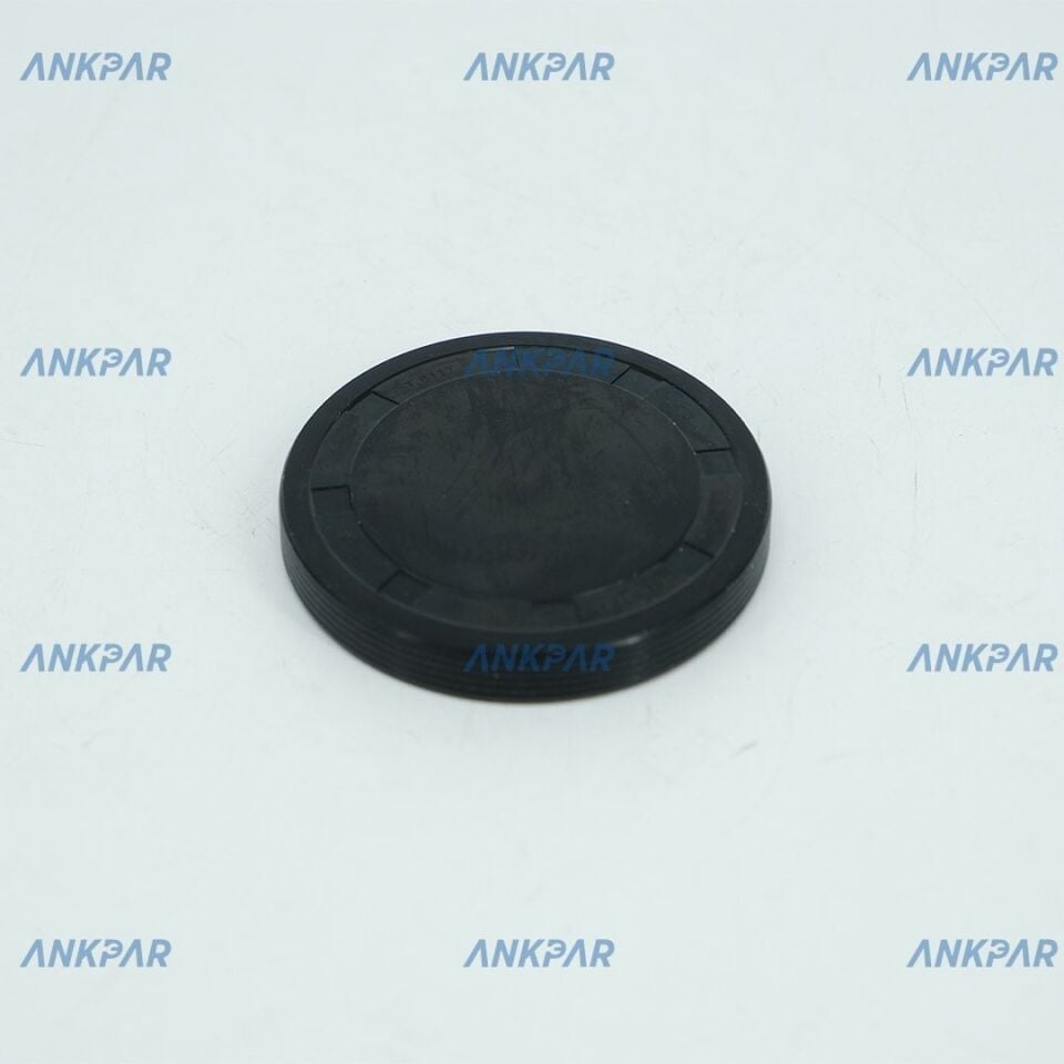 Eksantrik Tapa S40 S60 S70 S80 C30 C70 V40 V50 V60 V70 XC60 XC70 XC90 850