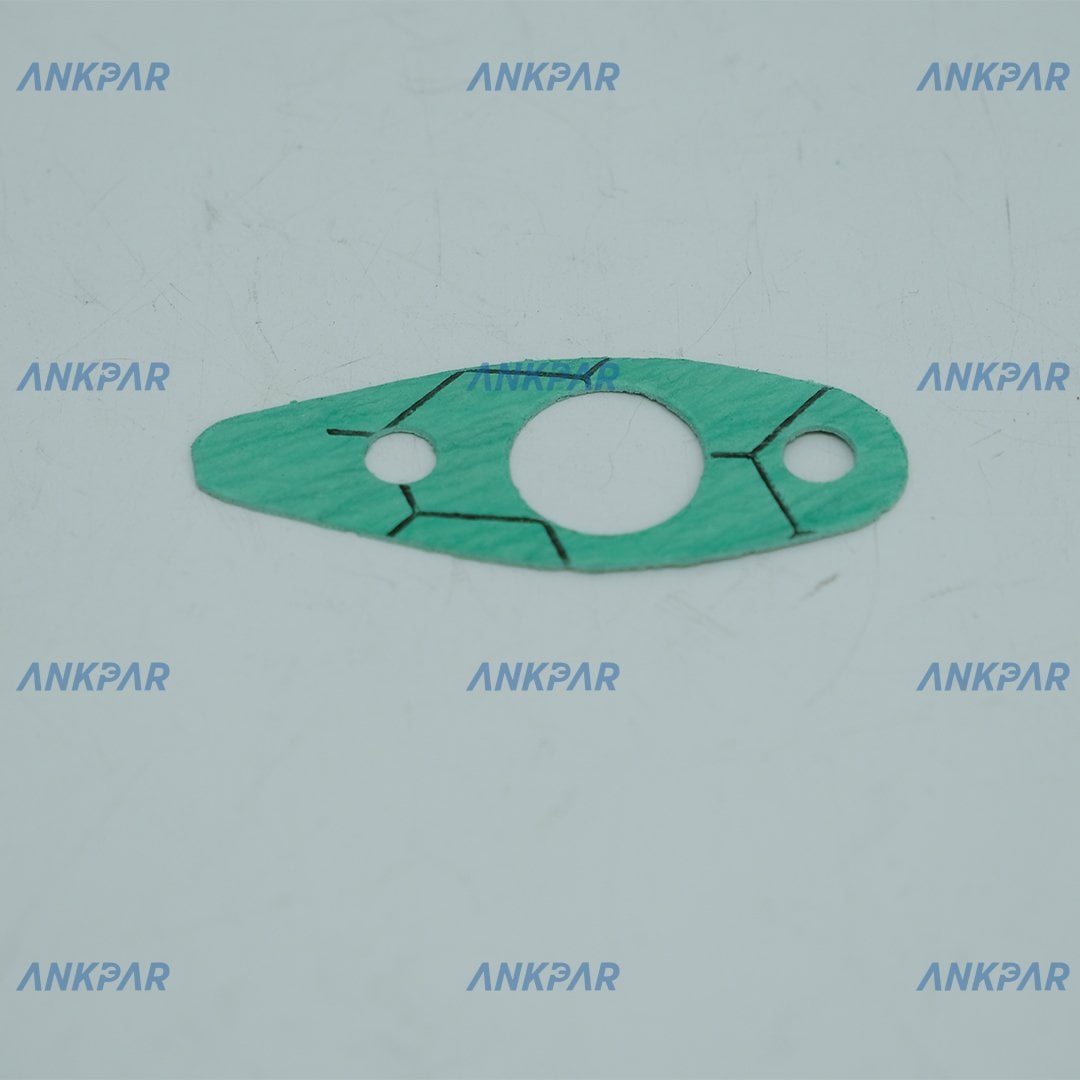 Turbo Boru Conta S40 S60 S70 S80 C30 C70 V40 V50 V60 V70 XC60 XC70 XC90 850