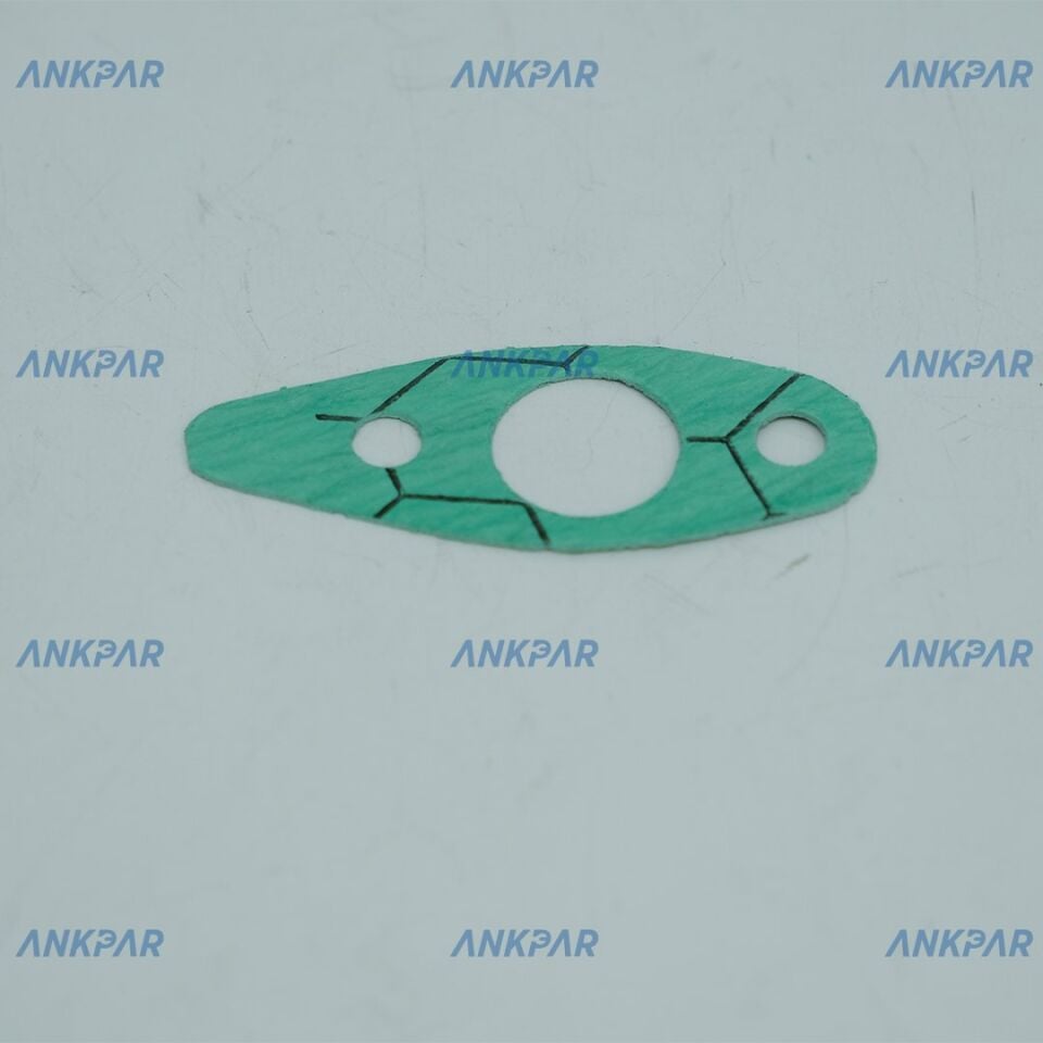 Turbo Boru Conta S40 S60 S70 S80 C30 C70 V40 V50 V60 V70 XC60 XC70 XC90 850