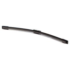 Volvo V40 Arka Cam Sileceği Süpürgesi 2013 - 2019 31391757