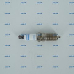 Bocsh Volvo S60 S80 V40 Buji Takımı 2.0 TURBO 30758130