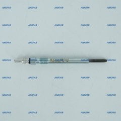 Bosch Volvo S60 XC70 V70 XC90 Kızdırma Bujisi Takımı D5 8631607