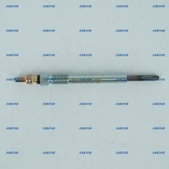 Bosch Volvo S40 V50 C30 Kızdırma Bujisi 1.6D 31216248