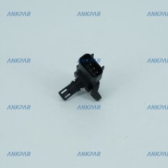 FACET Basınç Sensörü S40 V50 C30 1.6 30711659