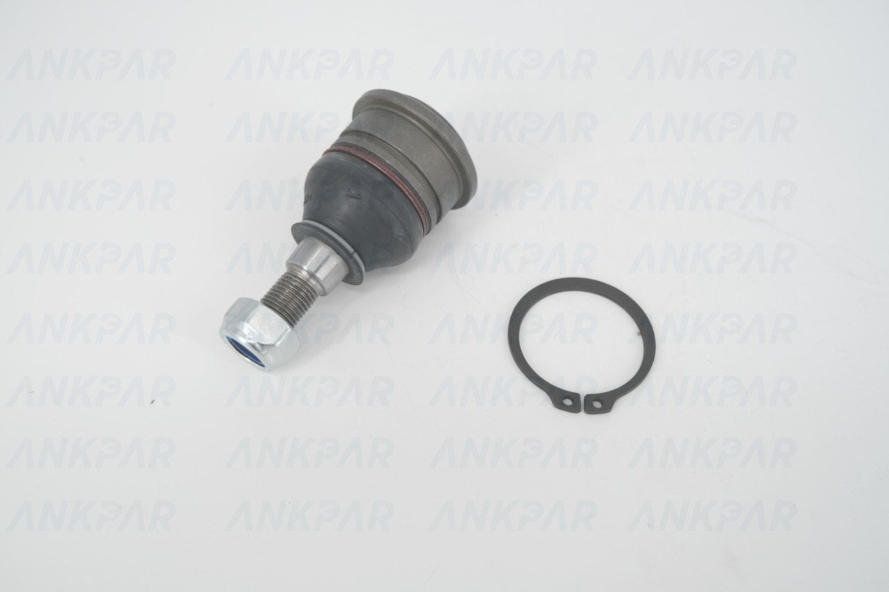 ROTİL SAĞ/SOL VOLVO S40 / V40