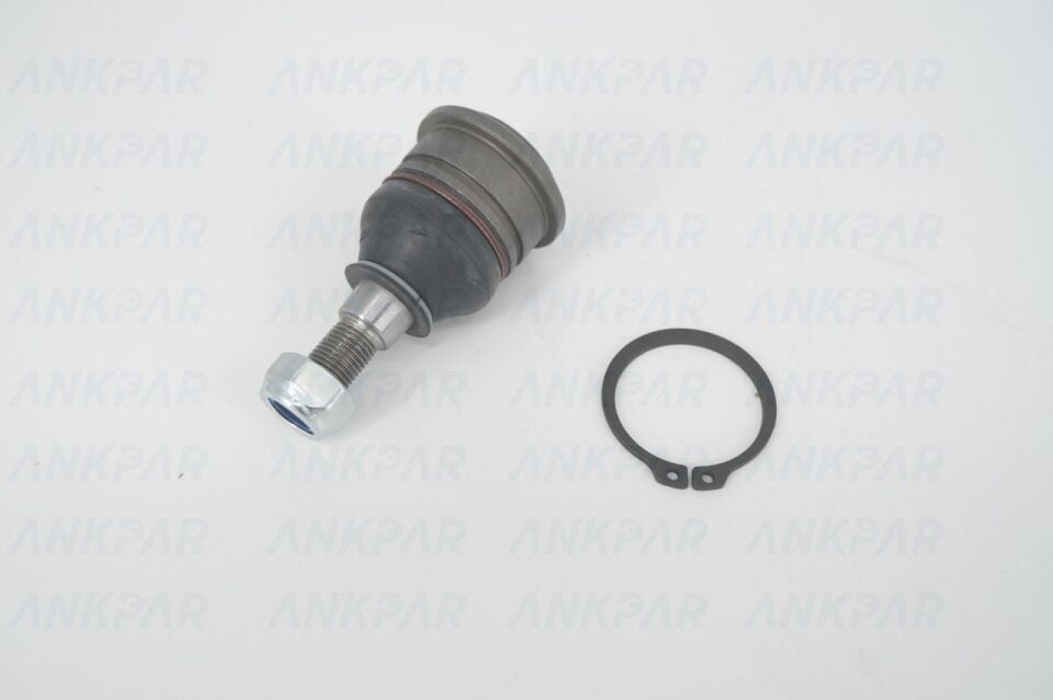 ROTİL SAĞ/SOL VOLVO S40 / V40