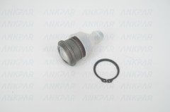 ROTİL SAĞ/SOL VOLVO S40 / V40
