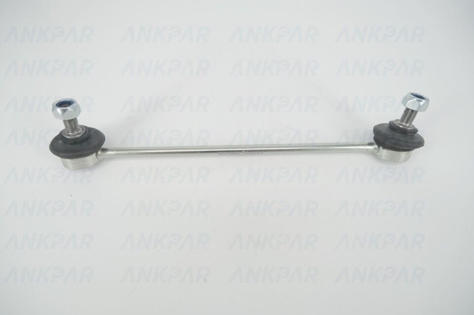 Z ROT SAĞ/SOL VOLVO S40/V40, 30884179