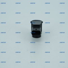 Sky Park Sensörü Ön S60 V60 S80 V40 V70 XC60 XC70 31445164