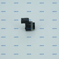 Sky Park Sensörü Ön S60 V60 S80 V40 V70 XC60 XC70 31445164