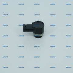 Valeo Park Sensörü Arka C30 C70 S60 S80 V40 V60 V70 XC60 XC70 XC90 31445162